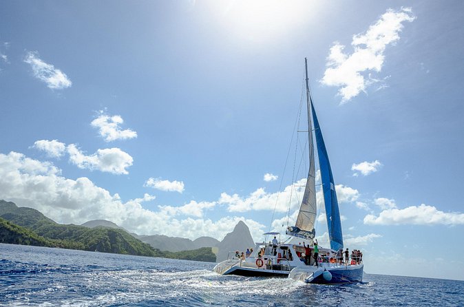 Chocolate Decadence St.Lucia - Price and logistics: what you’re paying for, and what to watch