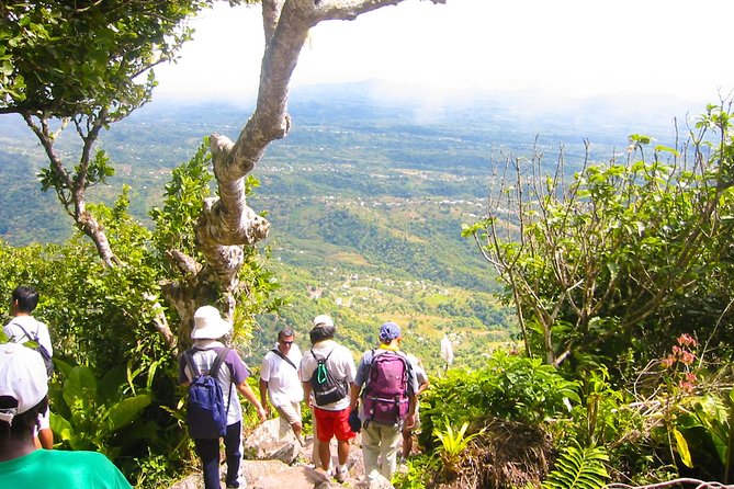 Gros Piton Hiking Adventure - Price and Value: What $175 Really Buys You Here