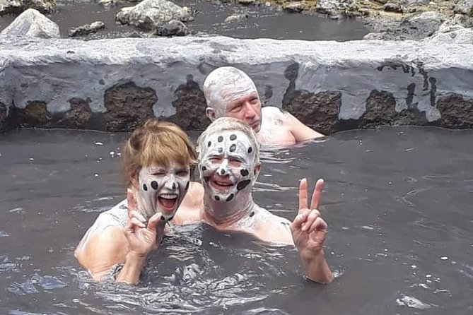 Hot Chocolate Tours St. Lucia - Price and value: what you get for $160 (and what you still handle)