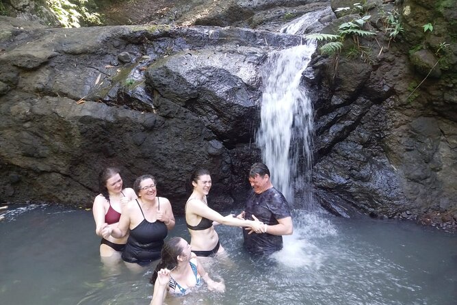 Jeep & Zipline Adventure in St. Lucia - What to wear and pack so the day feels smooth