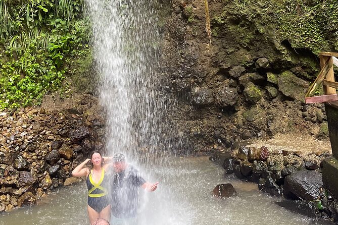 Local Breakfast & Soufriere Excursions - Timing, Duration, and How to Plan Your Day