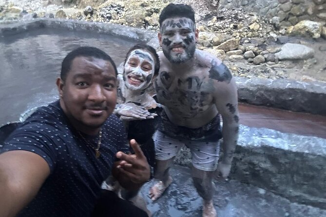 Moonlight Volcano & Dinner Private Tour (Southern Pick up) - Key Highlights You’ll Care About