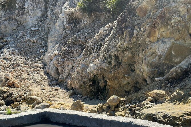 Moonlight Volcano & Dinner Private Tour (Southern Pick up) - Price and Value: Is $80 Worth It?