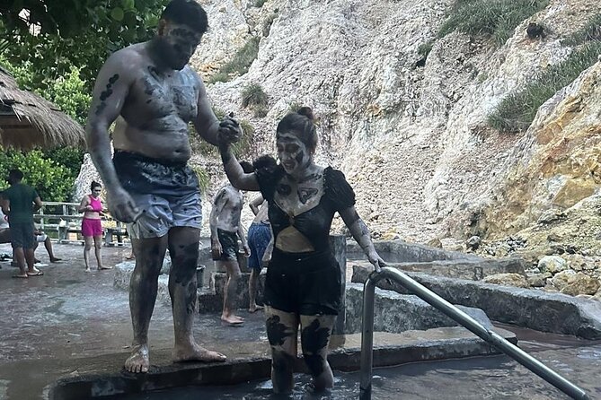 Moonlight Volcano & Dinner Private Tour (Southern Pick up) - Tips to Get the Best Night from This Experience