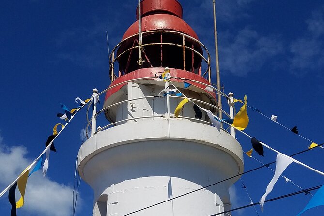 Private Airport/Resort Luxury Transfers - Price, Value, And Why A Flat Fee Usually Wins