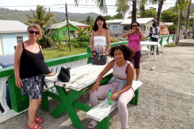Private Airport Transfer from Hewanorra UVF to St. Lucia Resorts - Private Transfer Timing: 30 Minutes to 1 Hour 10 in Real Life