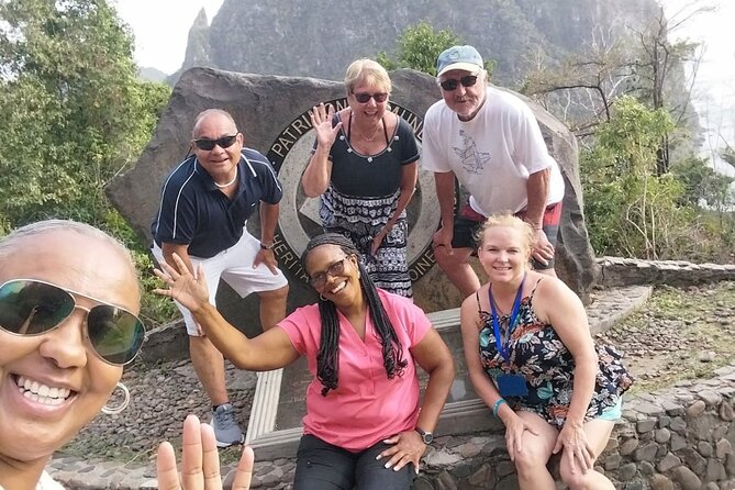 Private Customized Soufriere Tour - Why this Soufriere tour works when you want control