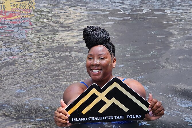 Private Island Tour St. Lucia - Key Things to Know Before You Go