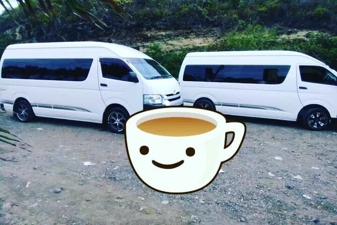Private St Lucia Airport Transfer to Windjammer Landing Resort - Round-Trip or One-Way: Matching Your Schedule Without Extra Planning