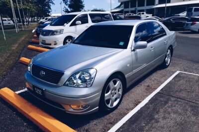 Royalton Saint Lucia Private Airport Transfers – Round Trip
