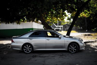 Royalton St Lucian Transfer from UVF Airport