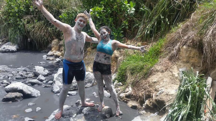 Saint Lucia: Private Island Tour with Customizable Itinerary - Key highlights at a glance