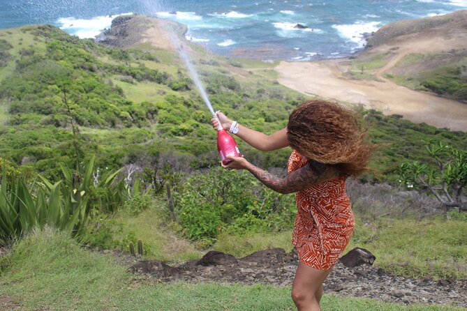 Saint Lucia Private North tour - Key highlights worth knowing
