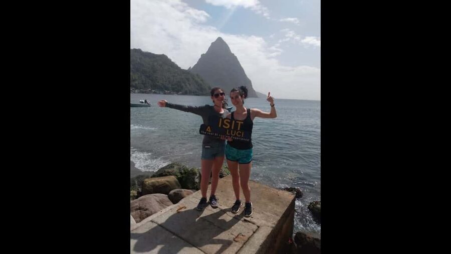 Saint Lucia: Soufriere Guided Day Tour - Botanical Gardens Walk, Tickets, and Why This Stop Works
