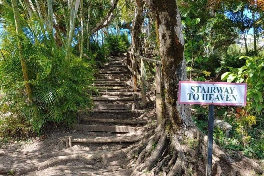 Saint Lucia: Tet Paul Nature Trail Hiking Tour & Beach - Key Things I’d Put on Your Radar