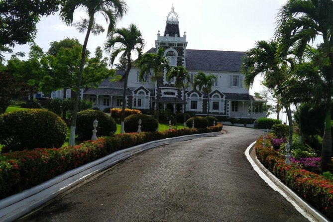 Soufriere Special Day Tour - Why this Soufrière day tour is a smart use of your time