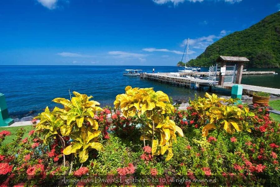 Soufriere Tour & Snorkeling Experience - Who this Soufriere tour fits best