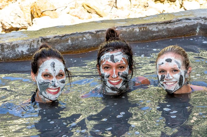 Soufriere Volcano Jeep Safari - Booking, tickets, and the one risk you should plan around