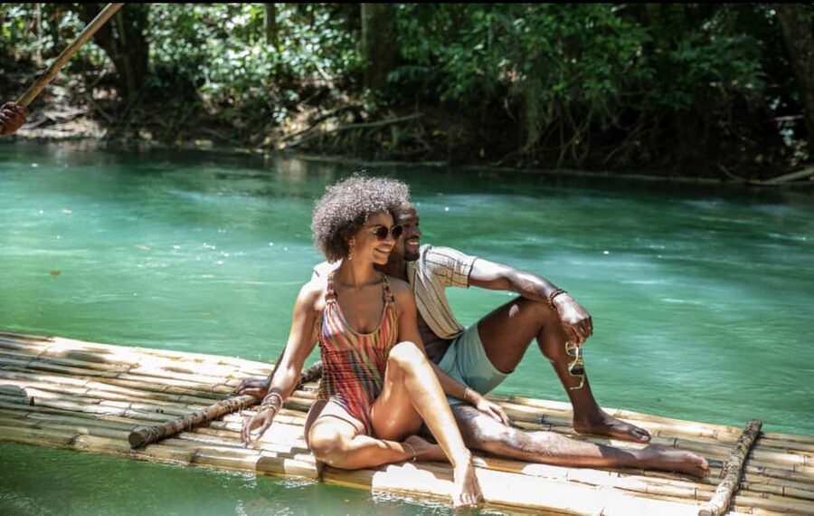 St Lucia Bamboo Rafting and Rum Distillery Experience - Key Things That Make This Trip Worth Your Time