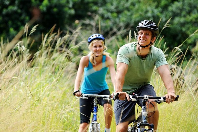 St Lucia Bike and Hike - Key highlights to know before you go