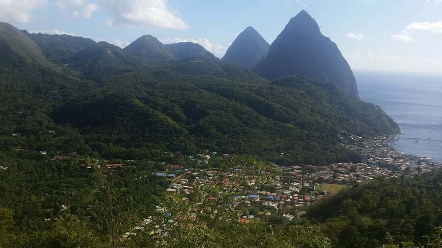 St Lucia: Gros Piton 4-Hour Guided Hike - Should you book this Gros Piton guided hike?