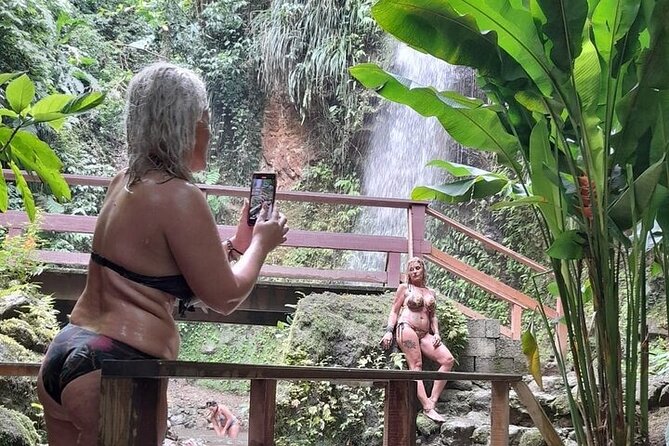 St Lucia Island Fun Tour - Key Points to Know Before You Go