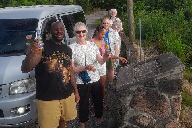 St. Lucia Land Sea Day Tour Adventure & Snorkel - Price and value: what $135 covers, and what you should plan for