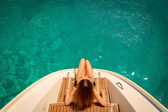 St. Lucia Luxury Sunset Cruise From Castries - Why a 50ft luxury catamaran sunset cruise works so well in St Lucia