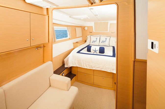 St. Lucia Luxury Sunset Cruise From Castries - Weather and timing reality check: what can change your evening