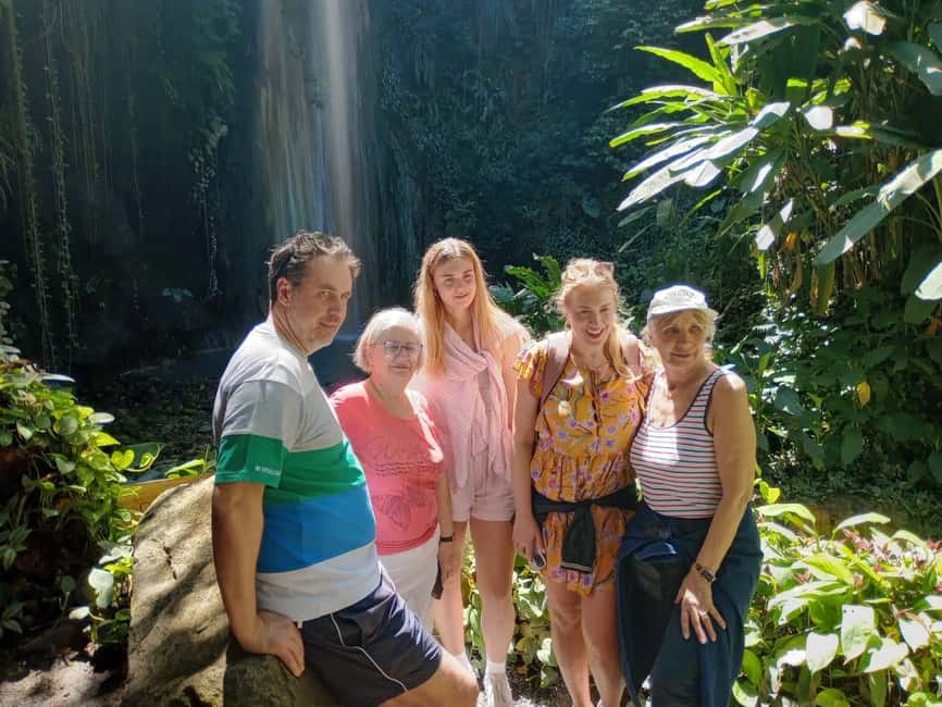 St. Lucia: Private Customizable Day Tour with Driver - Volcano time: Sulphur springs and mud baths
