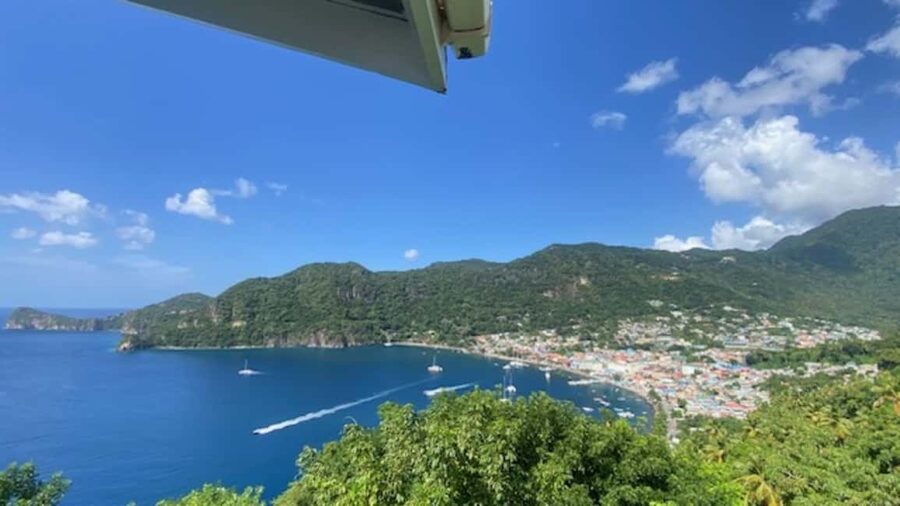 St. Lucia: Private Customizable Day Tour with Driver - How your 7 hours usually plays out (3 to 4 stops)