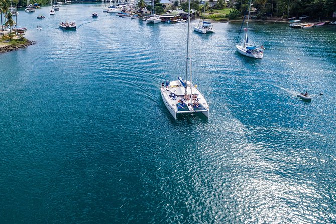 St Lucia Roundtrip Transfer: Hewanorra International Airport - Finding the Right Stand at Hewanorra: A Small Skill That Saves Time