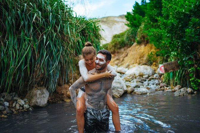 St Lucia Rum Distillery Tour & Mineral Bath Excursion - Price and Value: Is $180 for 5 Hours Worth It?