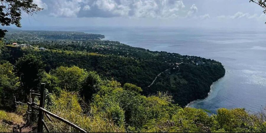 St. Lucia: Scenic Nature Hike & Botanical Garden Escape - Price and what you truly get for $121 per person