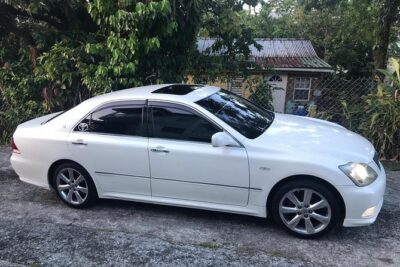 St Lucia Transportation- Eugene’s Hewanorra Airport/ Hotel Transfer (UVF)