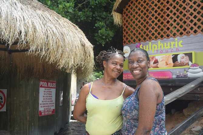 Volcanic Tour and Botanical Gardens - Should You Book This Volcano and Botanical Gardens Tour?